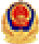 foot-icon3