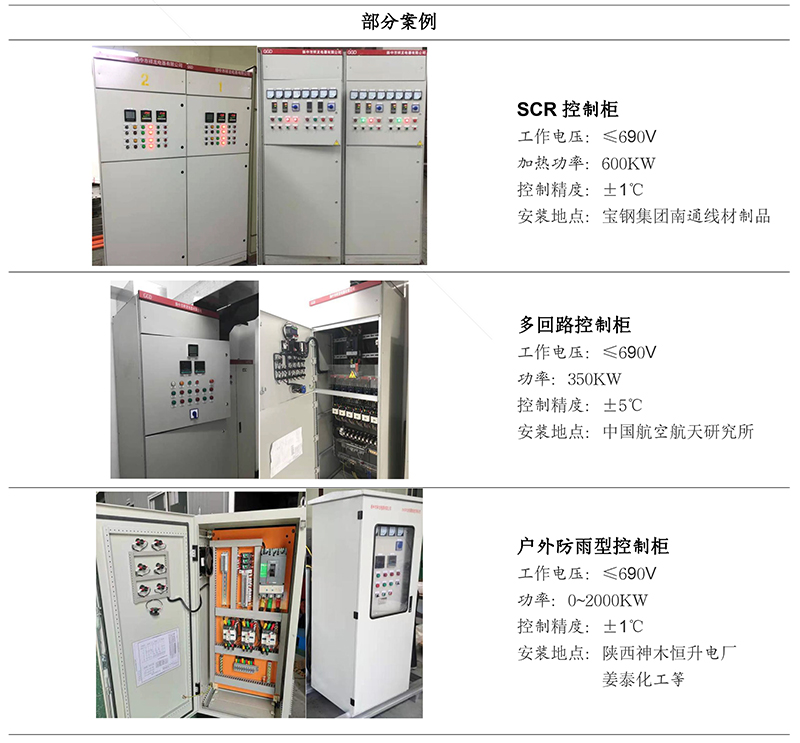 1111111.jpg 1111111.jpg