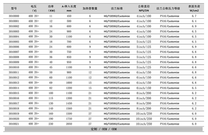 尺寸�?.jpg 尺寸�?.jpg