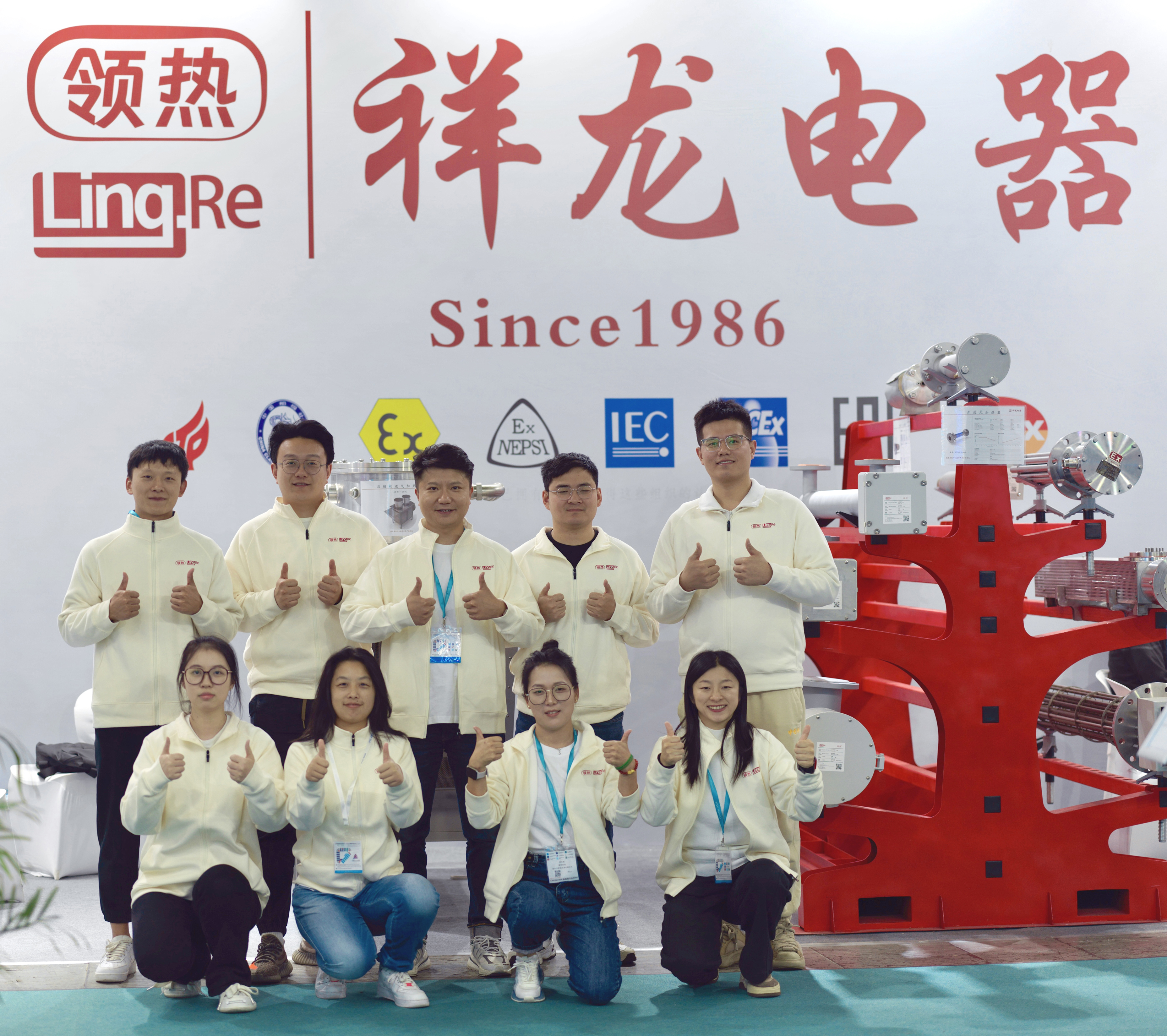 2024115ŲμϺѹչᣡ