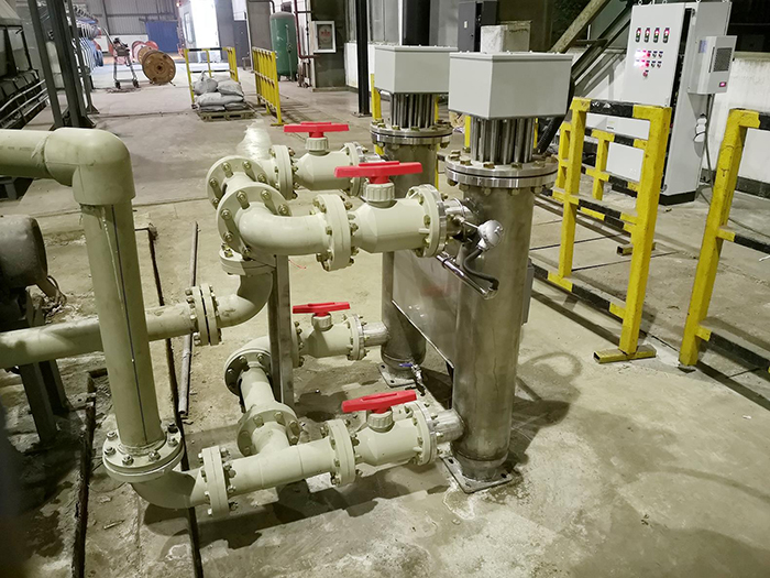 �����ֳ�