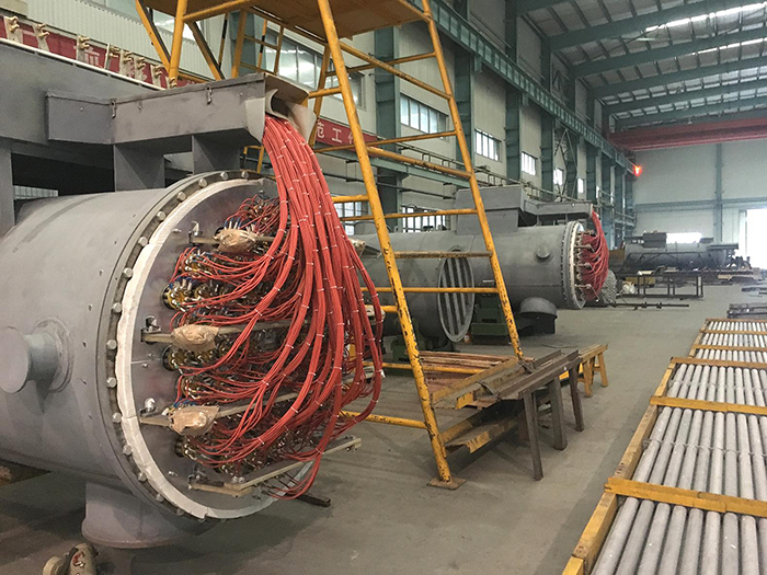 �����ֳ�