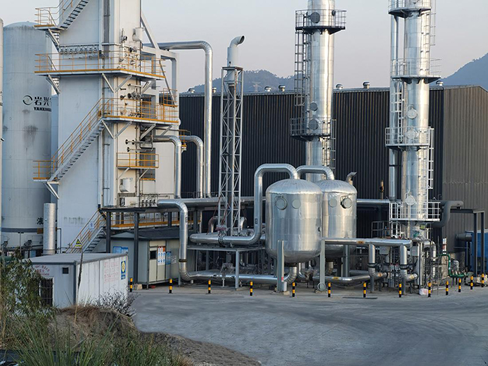 �����ֳ�