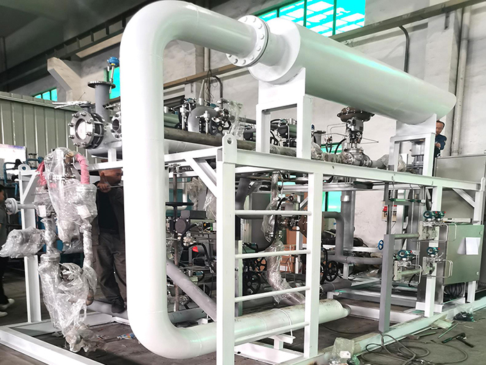 �����ֳ�